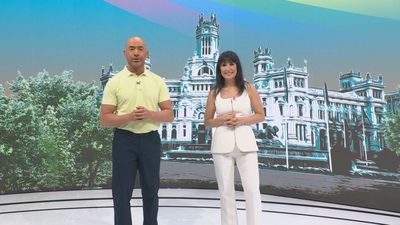 Madrid Directo 05.07.2025 (Parte 1)