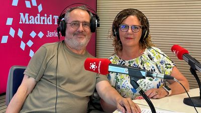 ¿Qué perfiles profesionales pueden trabajar en Allianz Partners España?