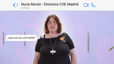 La importancia de las softskills en el ámbito laboral