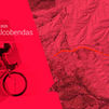 Recorrido etapa 5 de la Vuelta a Madrid: Alcobendas