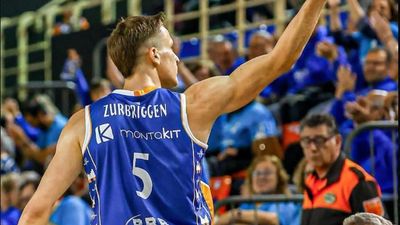 El Fuenlabrada denuncia a tres jugadores por abandonar el club aún con contrato