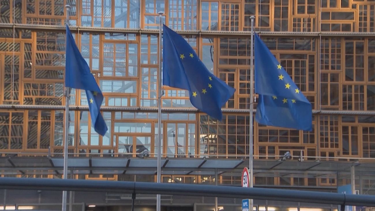 Bruselas ve "alto riesgo de corrupción" en la contratación pública y financiación de partidos