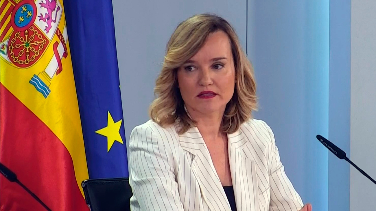 El Gobierno busca 'pasar página' de la corrupción con un potente paquete de medidas