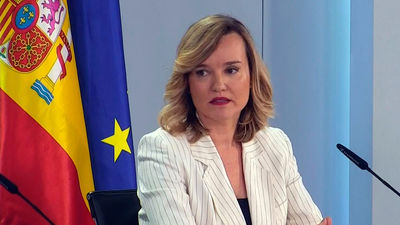 El Gobierno busca 'pasar página' de la corrupción con un potente paquete de medidas