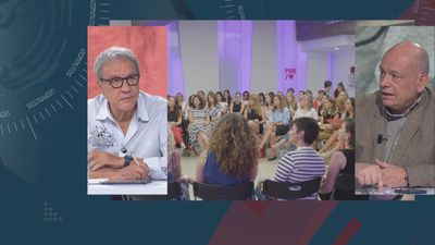 120 minutos 08.07.2025 (parte 1)