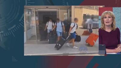 120 minutos 08.07.2025 (parte 2)