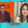Ketty Garat: “Pedro Sánchez sabía desde 2017 las denuncias contra Paco Salazar”