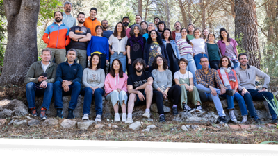 Agresta, la cooperativa que creció de un grupo de estudiantes a una red estatal con valores de economía social