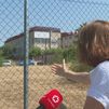 Vecinos de Pozuelo de Alarcón, unidos contra la instalación de una gasolinera cerca de sus viviendas