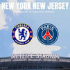 Chelsea-PSG, final del Mundial de Clubes