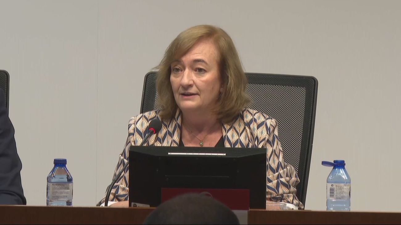 La AIReF advierte de que la falta de Presupuestos dificulta el control al Gobierno