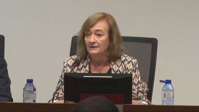 La AIReF advierte de que la falta de Presupuestos dificulta el control al Gobierno