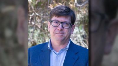 Francisco Salazar tenía un 'contrato fantasma' en el Ayuntamiento de Dos Hermanas, Sevilla