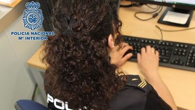 Desmantelada una red que falsificaba contratos a migrantes por 2.000 euros para obtener permisos de residencia