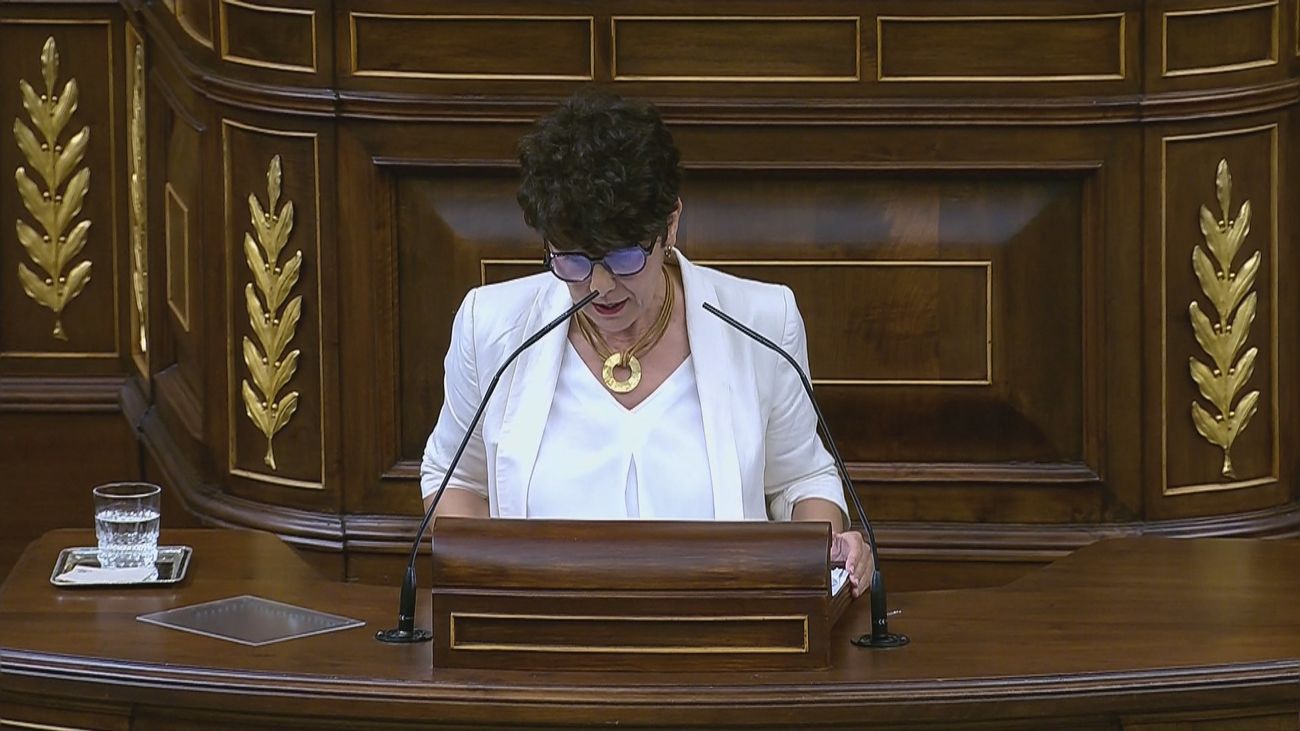 Sánchez no convence a sus socios: PNV, ERC, Junts y Podemos ven insuficientes sus medidas