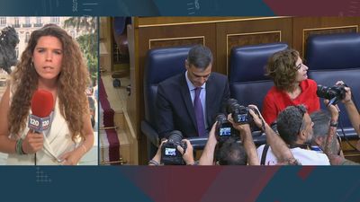 120 minutos 09.07.2025 (parte 1)