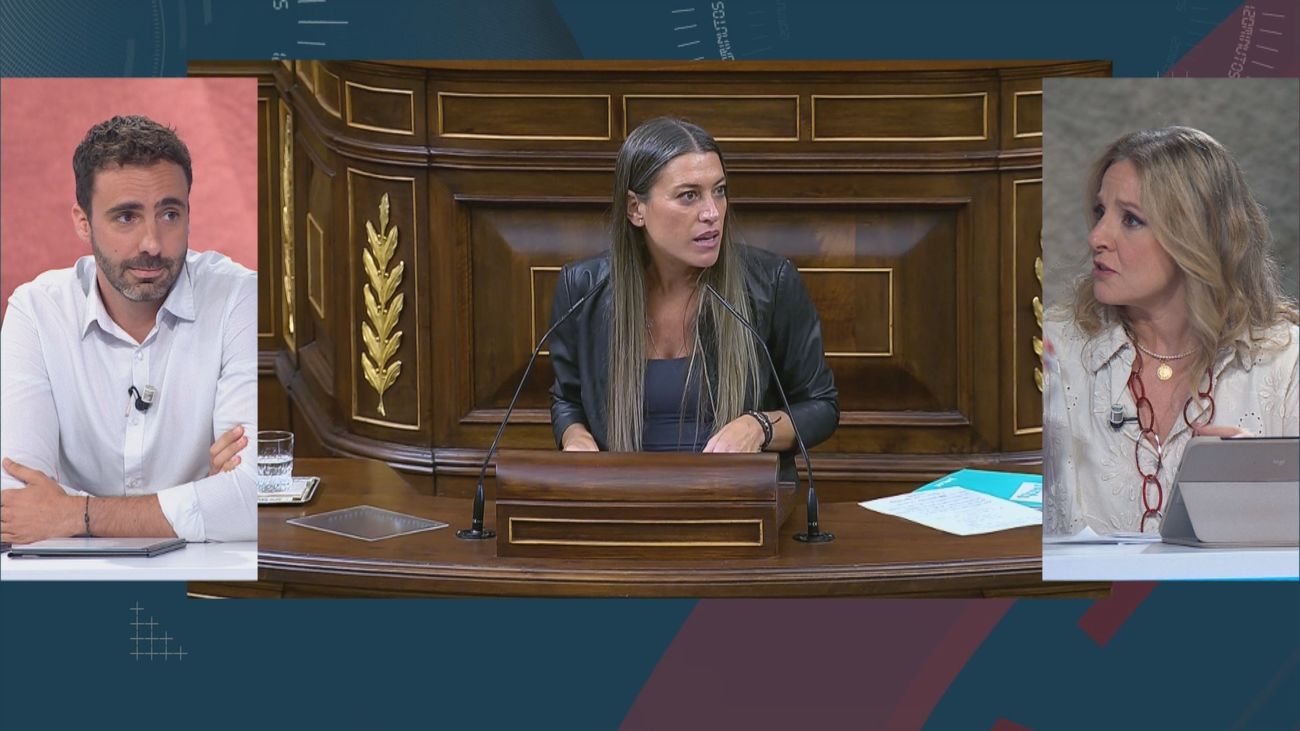 120 minutos 09.07.2025 (parte 2)