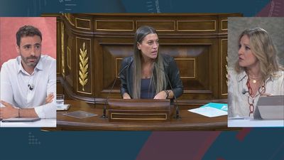 120 minutos 09.07.2025 (parte 2)