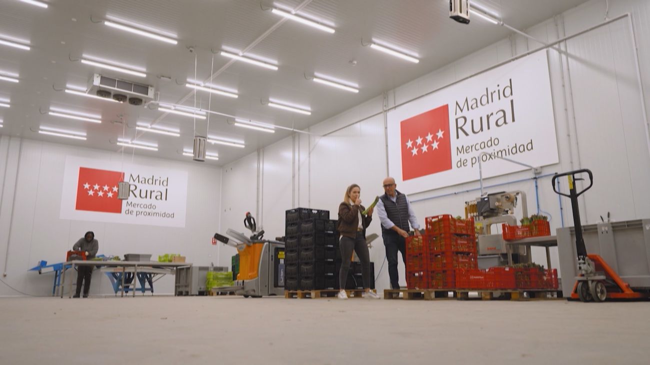 Aquí se hace 21.07.2025