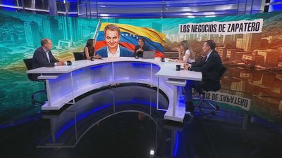 El Análisis: Diario de la Noche 08.07.2025