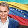 Los negocios internacionales de Zapatero: del crudo venezolano al lobby chino