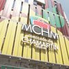 Mercado de Chamartín: De padres a hijos desde 1962