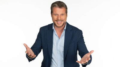 ‘¡Voy a pasármelo bien!’, el nuevo programa de Telemadrid para disfrutar el verano sin salir de la Comunidad