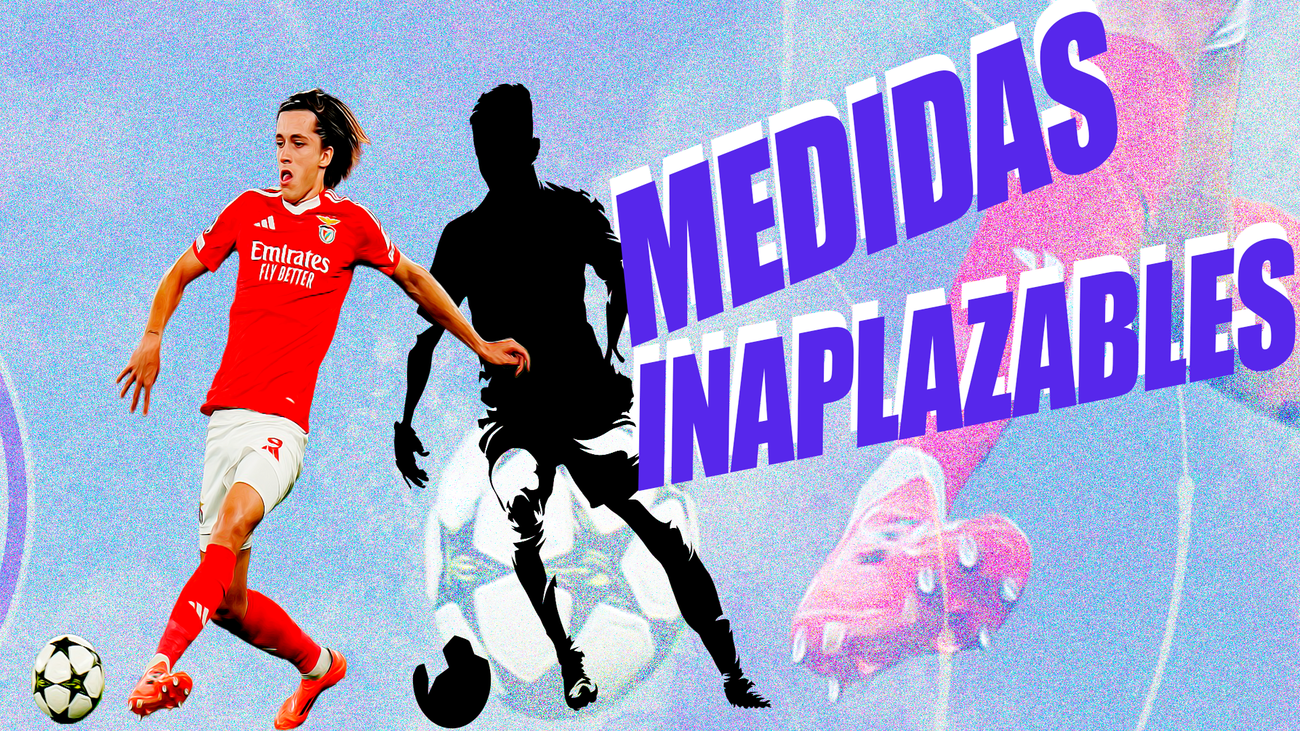 Xabi Alonso tiene trabajo por delante