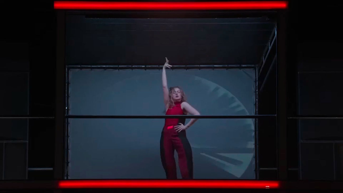 Hispanoamérica protagoniza el Festival de Otoño con 18 producciones y 23 espectáculos