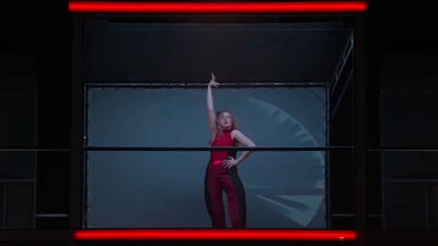 Hispanoamérica protagoniza el Festival de Otoño con 18 producciones y 23 espectáculos