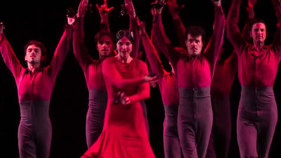 El verano cultural arranca en el Parque Santander con espectáculos gratuitos para todos