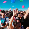 Mad Cool abre sus puertas a 100.000 personas en el mayor evento musical del verano en Madrid