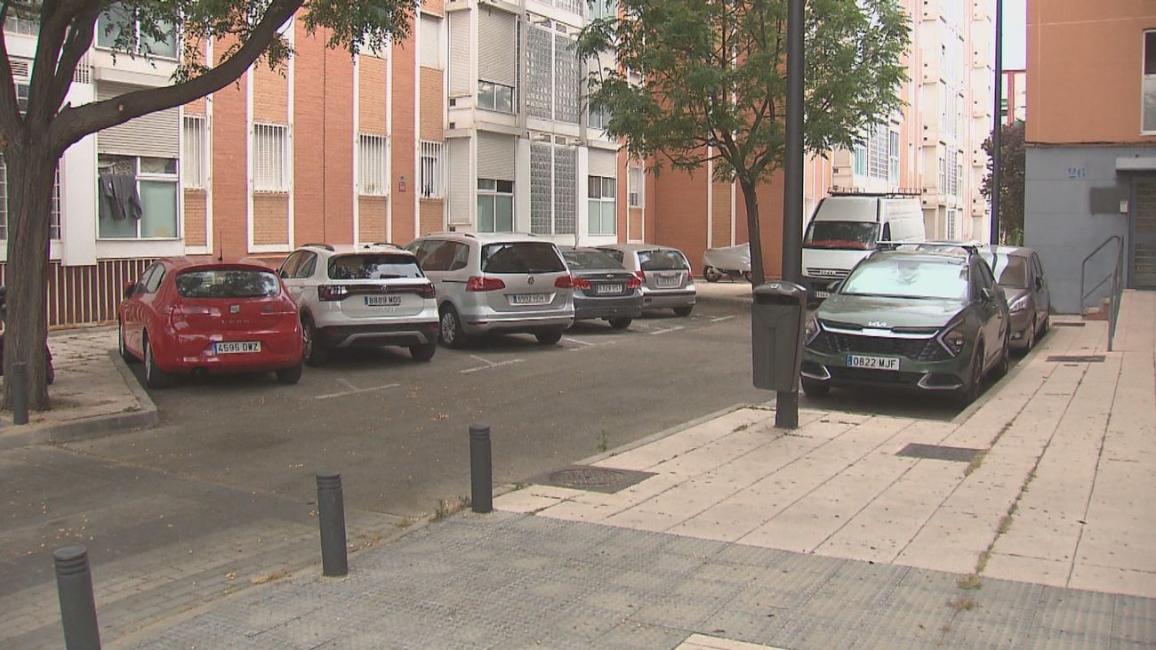 El Ayuntamiento de Madrid destina 2,5 millones de euros al 'Plan Transforma tu Barrio'