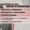 ¿Serán las medidas propuestas por Sánchez realmente efectivas contra la corrupción?