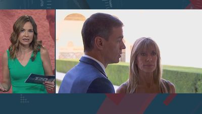 120 minutos 10.07.2025 (parte 1)