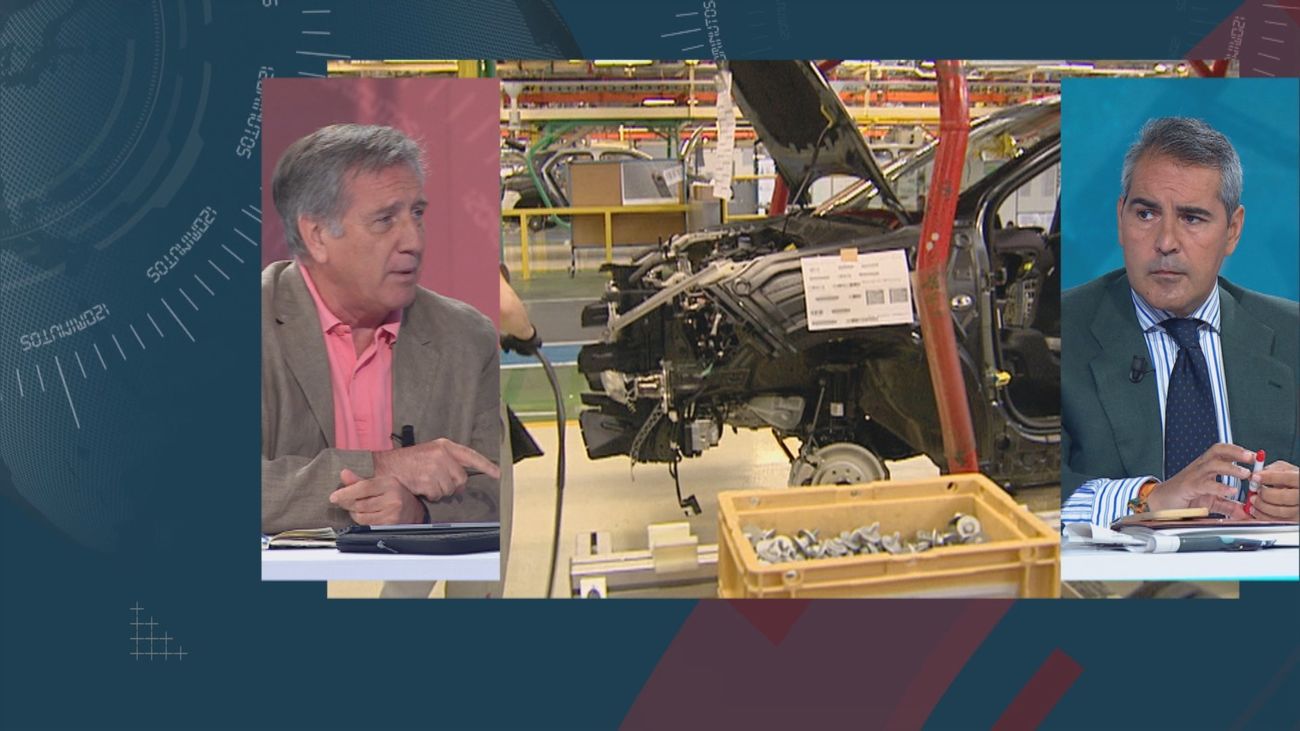 120 minutos 10.07.2025 (parte 2)