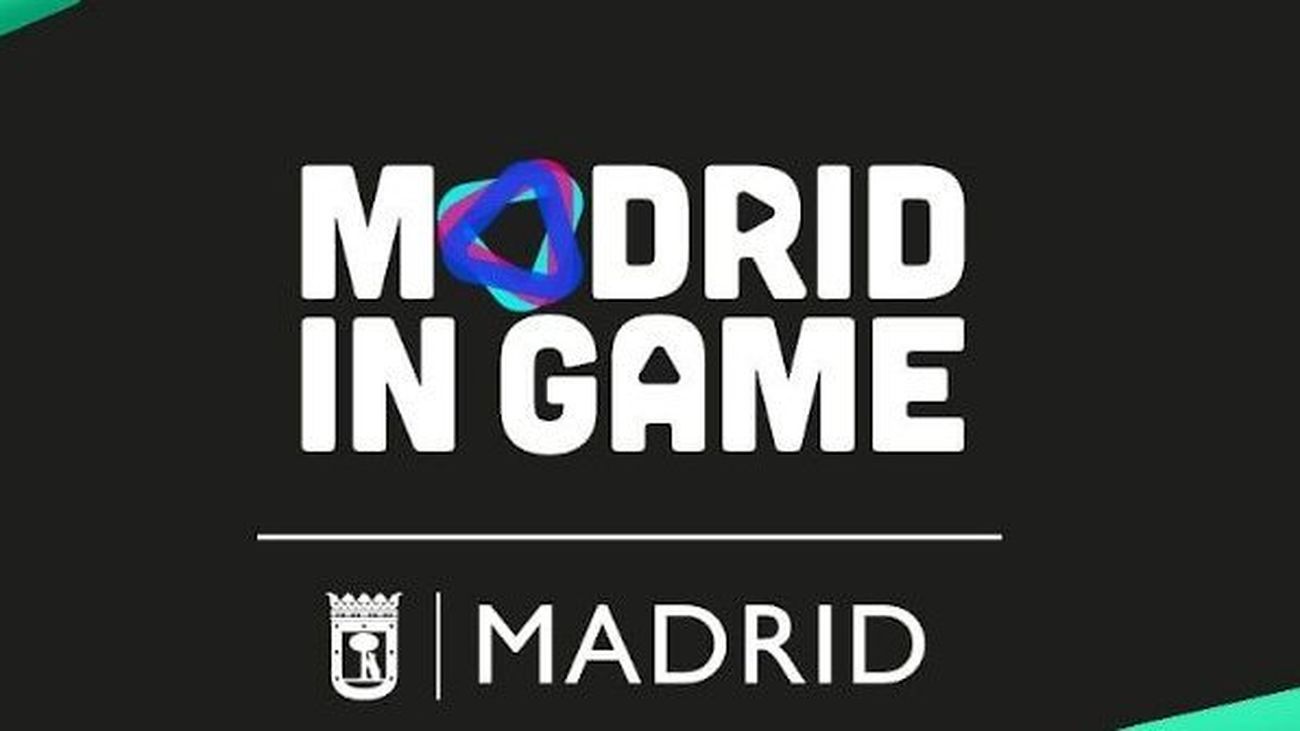 Madrid In Game impulsa el emprendimiento gamer con la 5ª edición del Start In Up Program