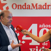 Onda Madrid cumple 40 años con una visión optimista hacia el futuro