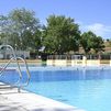 Algete cierra su piscina de verano porque el agua "no garantiza la salubridad"