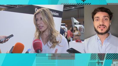 Pedro Sánchez se habría lucrado del dinero de prostíbulos, según El Debate