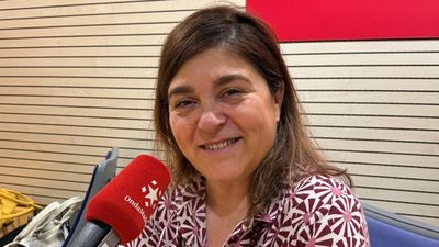 Fórmula Salud 12.07.2025