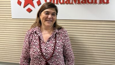 Fórmula Salud 13.07.2025