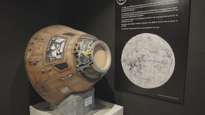 La Otra Agenda 12.07.2025