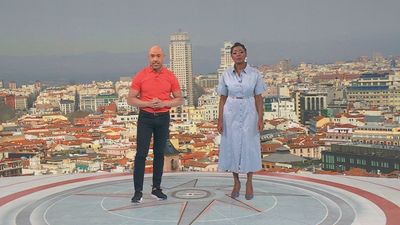 Madrid Directo 10.07.2025