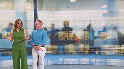 Cursos de formación de Madrid Trabaja 12.07.2025