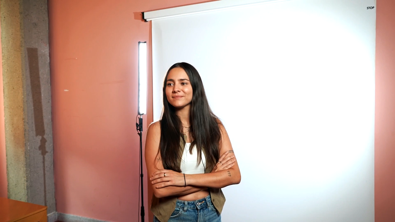 Así trabaja la Comunidad de Madrid para acercar sus servicios de empleo a las zonas rurales