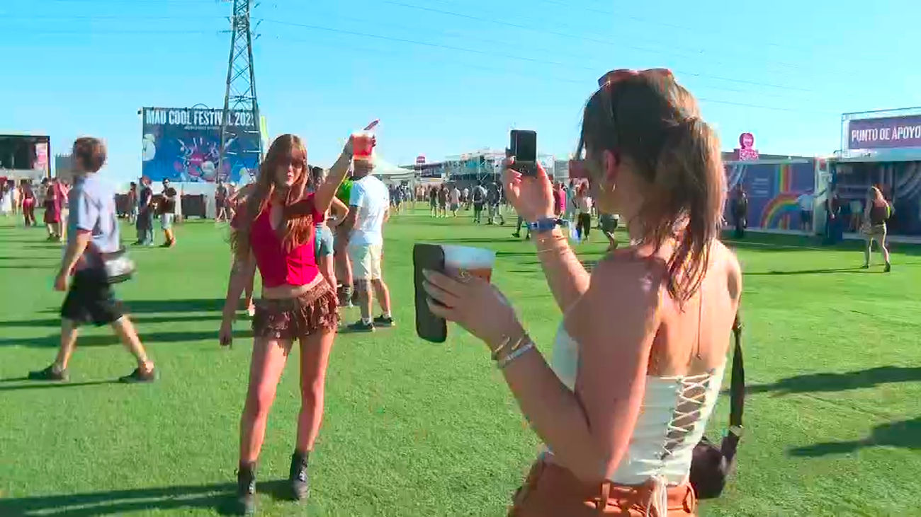 Mad Cool: un festival referente en cultura y música, a pesar del descontento vecinal