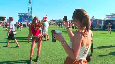 Mad Cool: un festival referente en cultura y música, a pesar del descontento vecinal