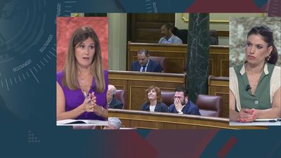 120 minutos 11.07.2025 (parte 1)