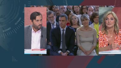 120 minutos 11.07.2025 (parte 2)